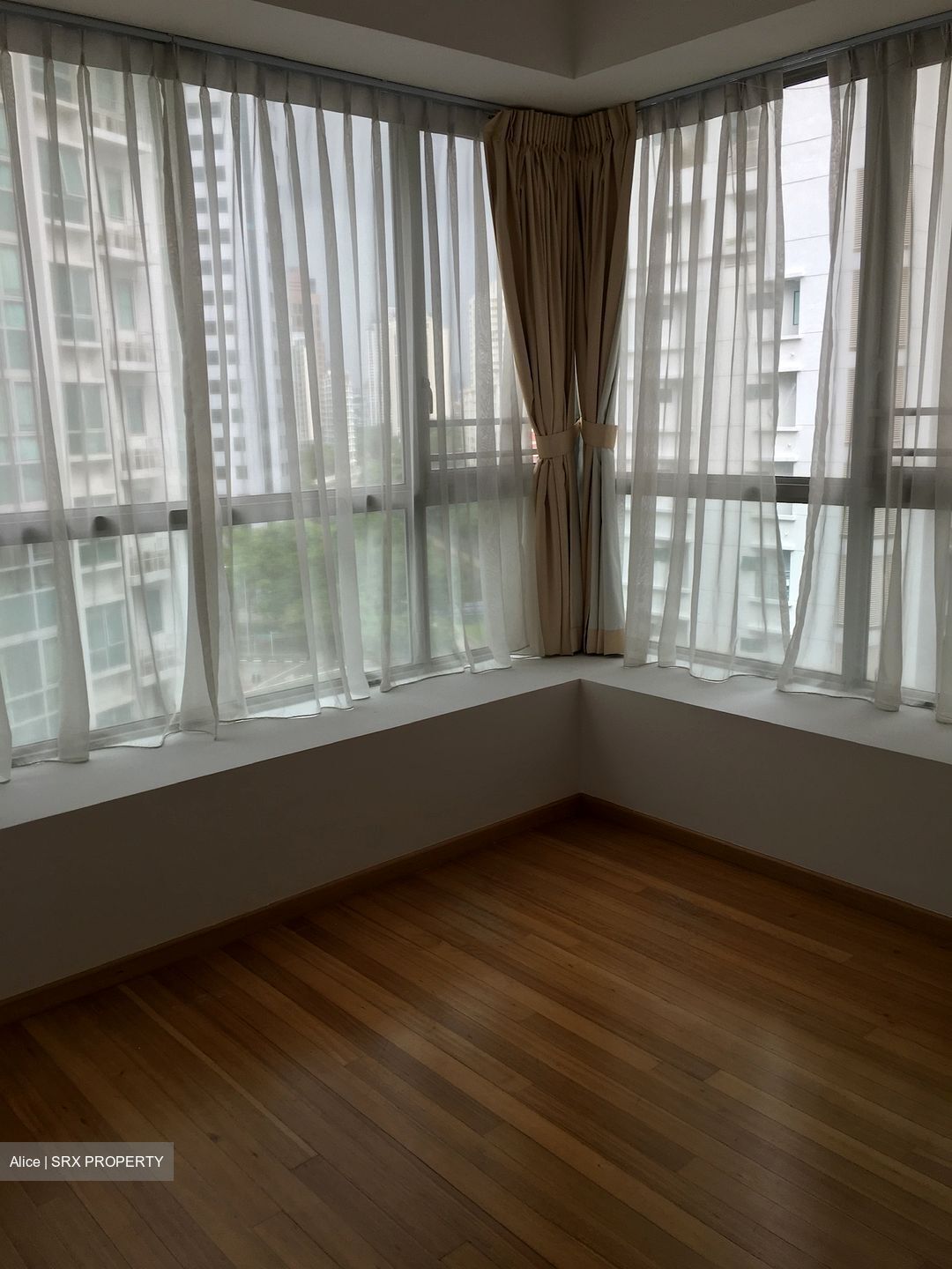 One Jervois (D10), Condominium #633766681